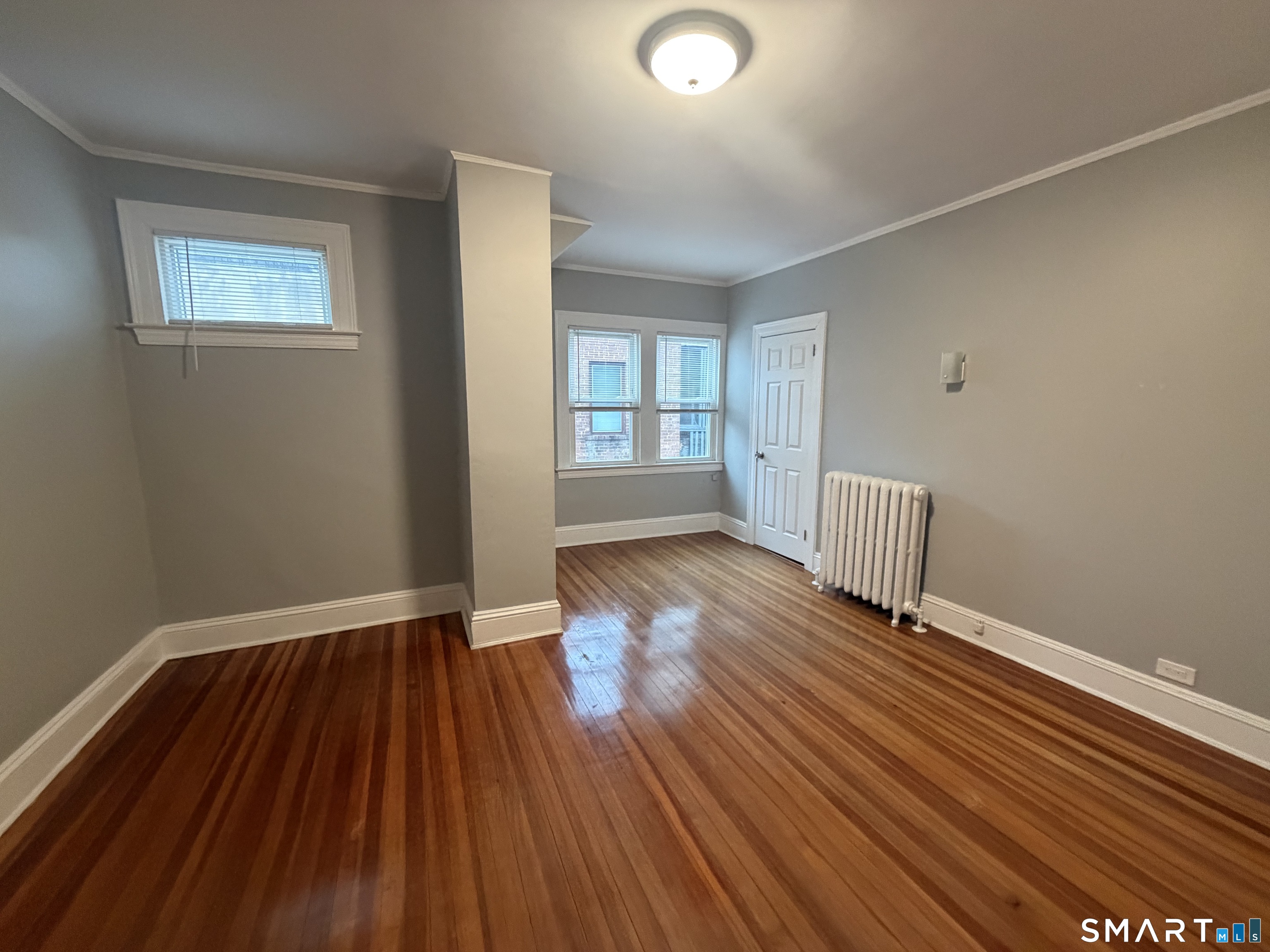 800 Farmington Avenue West Hartford CT 06119