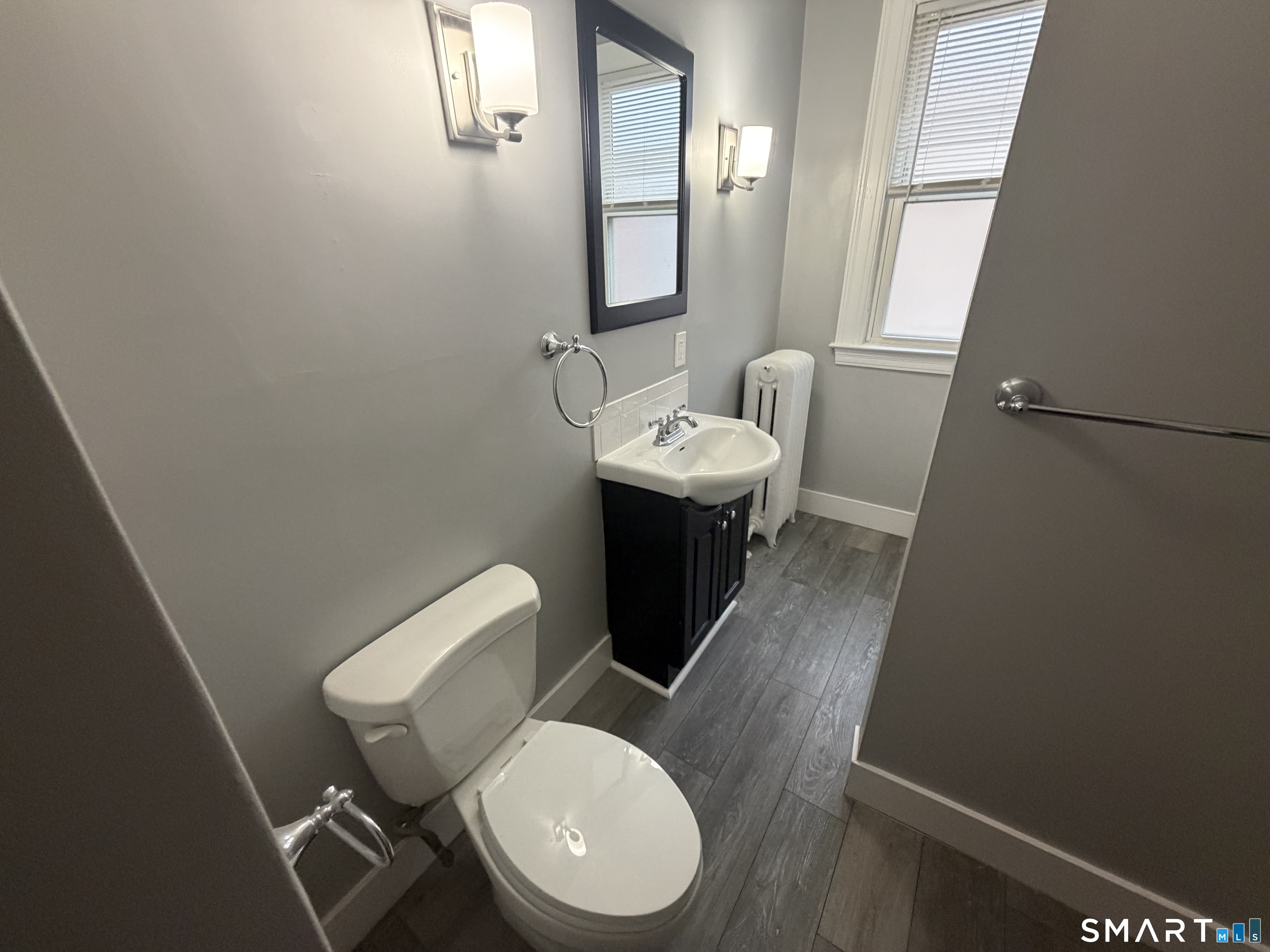 800 Farmington Avenue West Hartford CT 06119