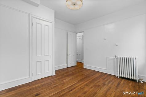 284 Orange Street New Haven CT 06510