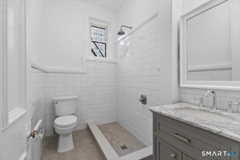 284 Orange Street New Haven CT 06510