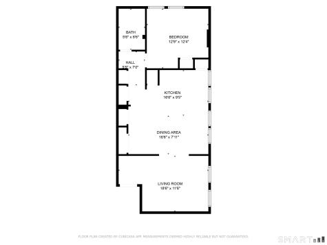 284 Orange Street New Haven CT 06510