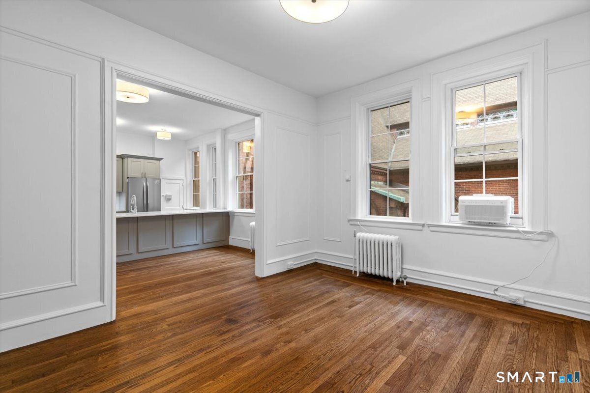 284 Orange Street New Haven CT 06510