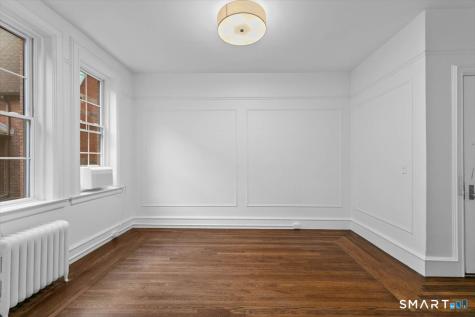 284 Orange Street New Haven CT 06510