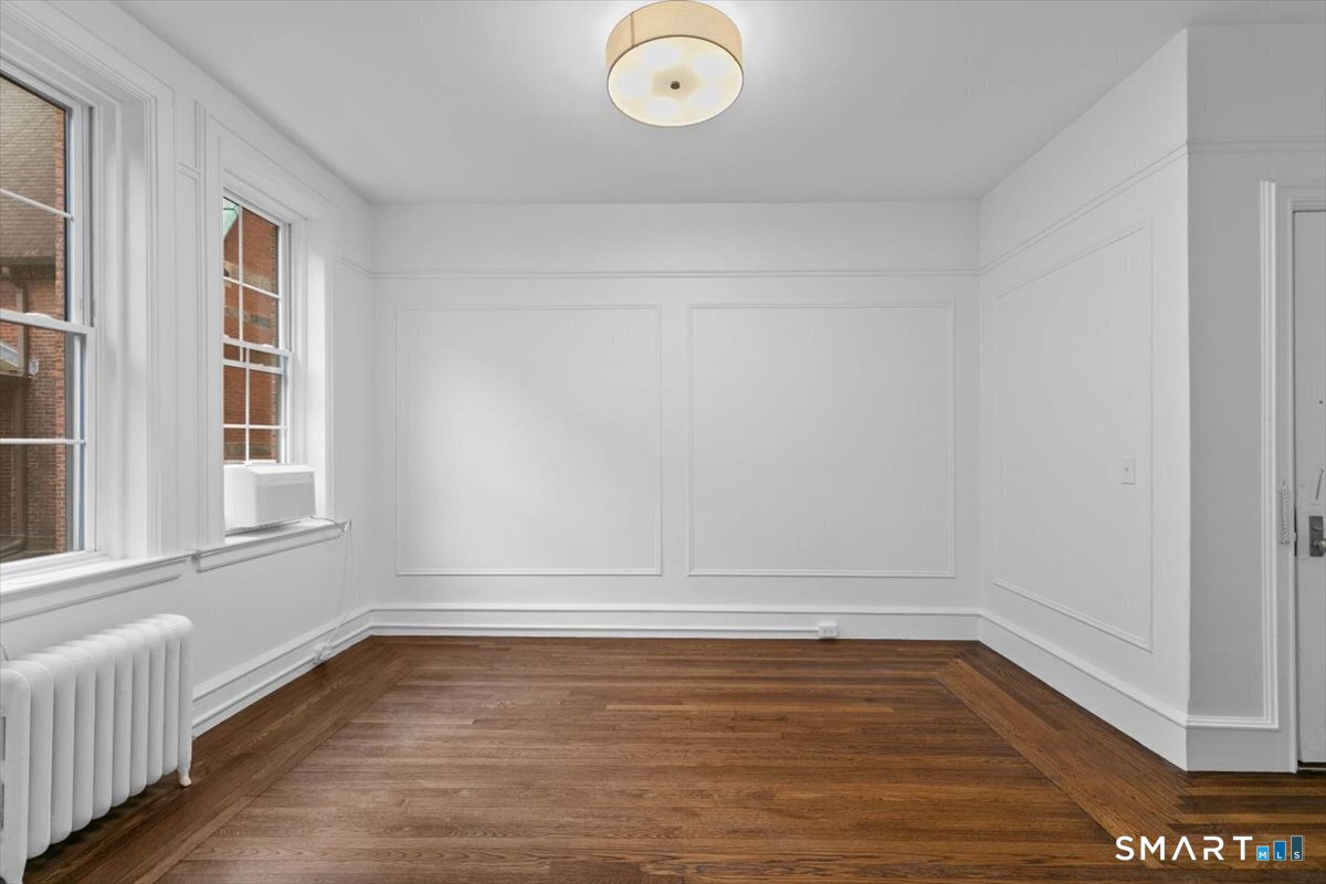 284 Orange Street New Haven CT 06510