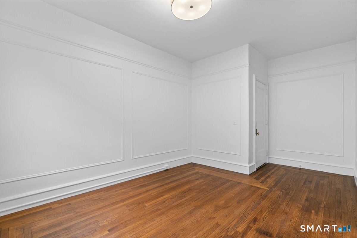 284 Orange Street New Haven CT 06510