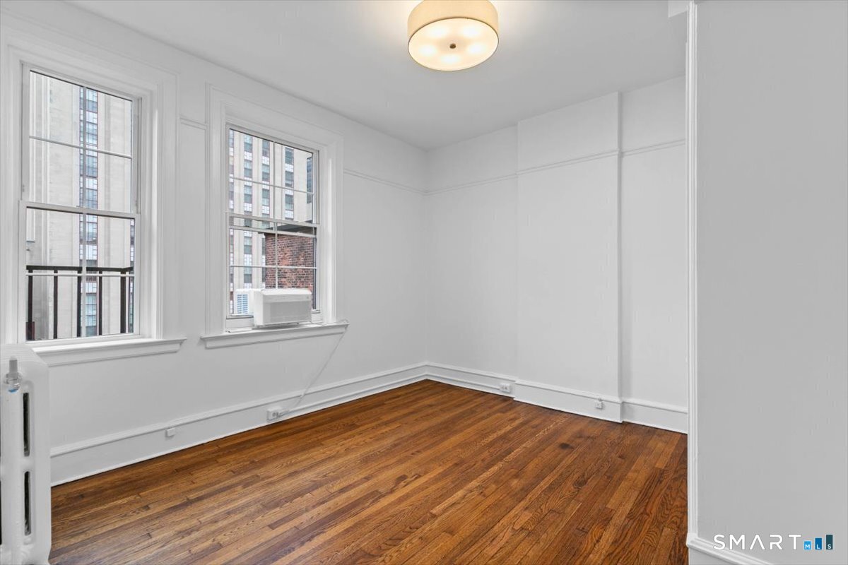 284 Orange Street New Haven CT 06510