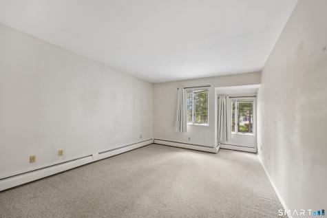 2 Earls Court Farmington CT 06032
