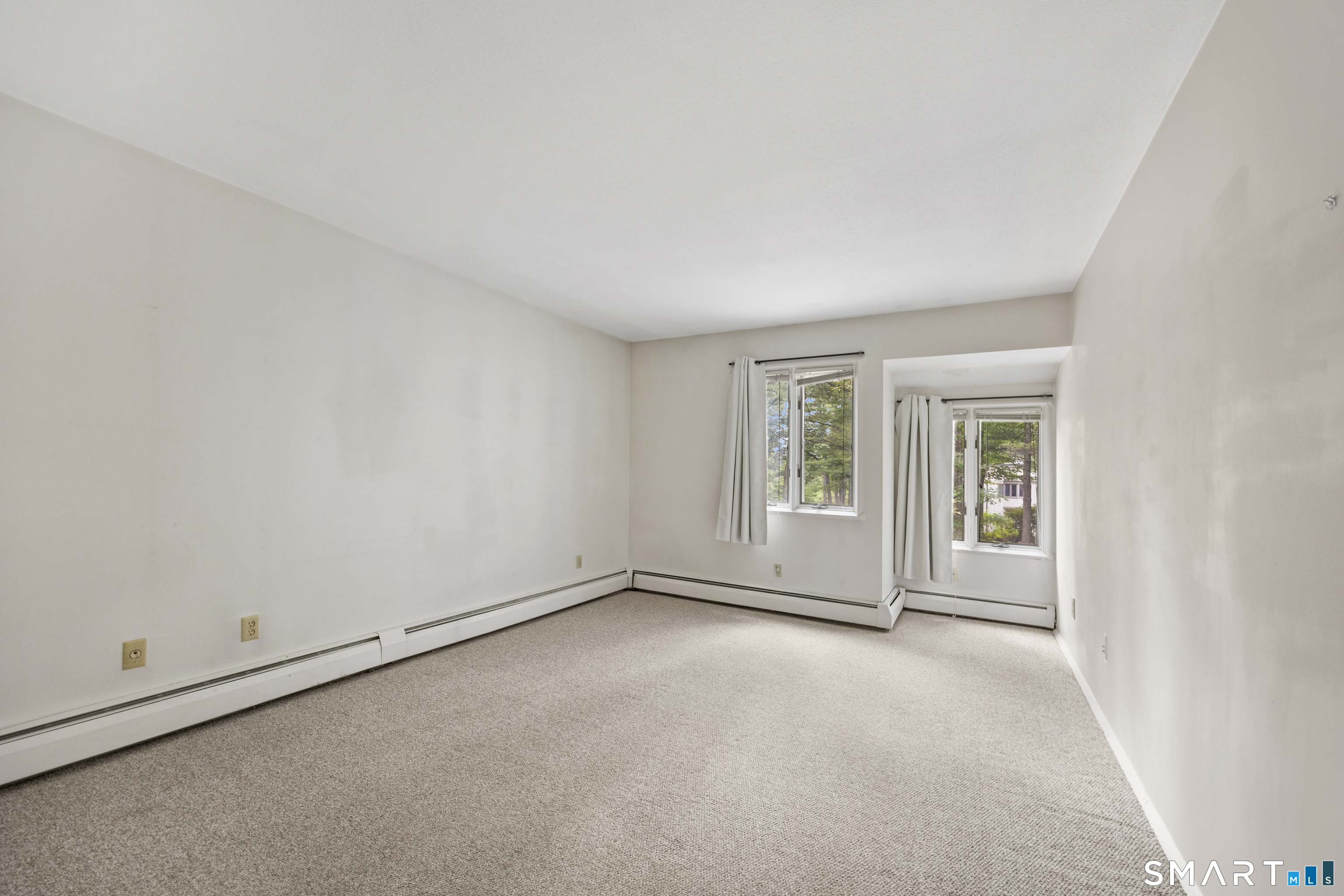 2 Earls Court Farmington CT 06032