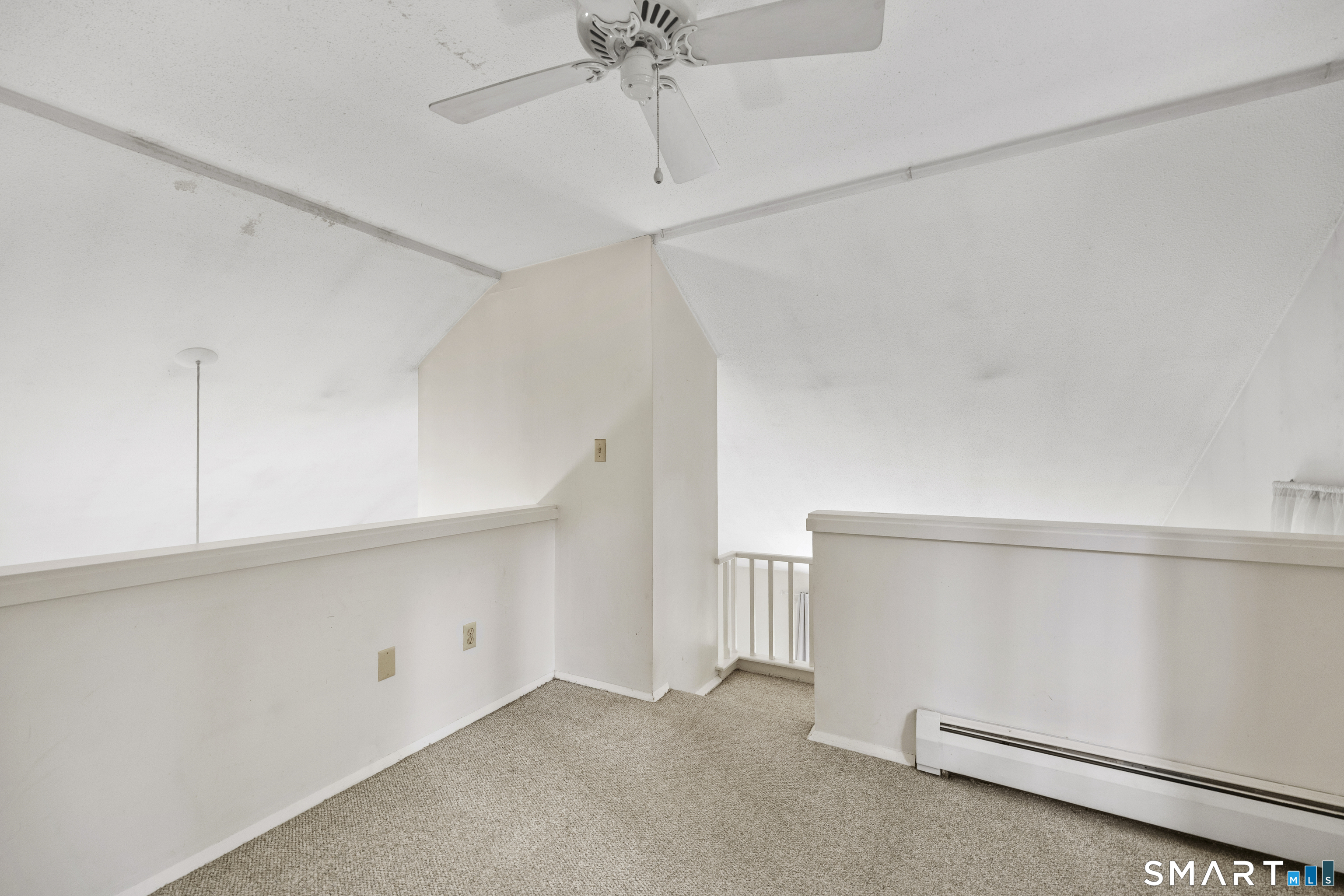 2 Earls Court Farmington CT 06032
