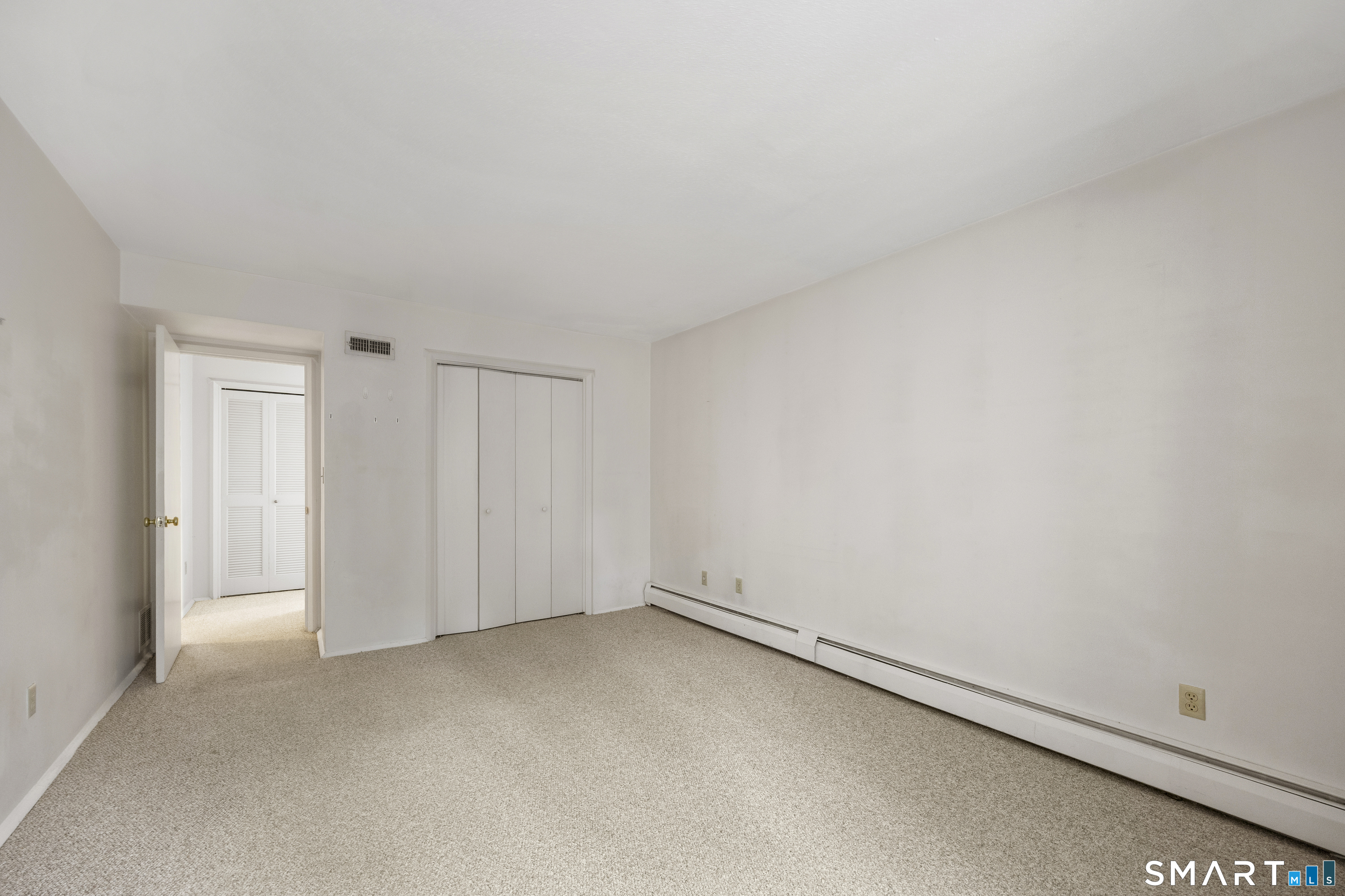 2 Earls Court Farmington CT 06032