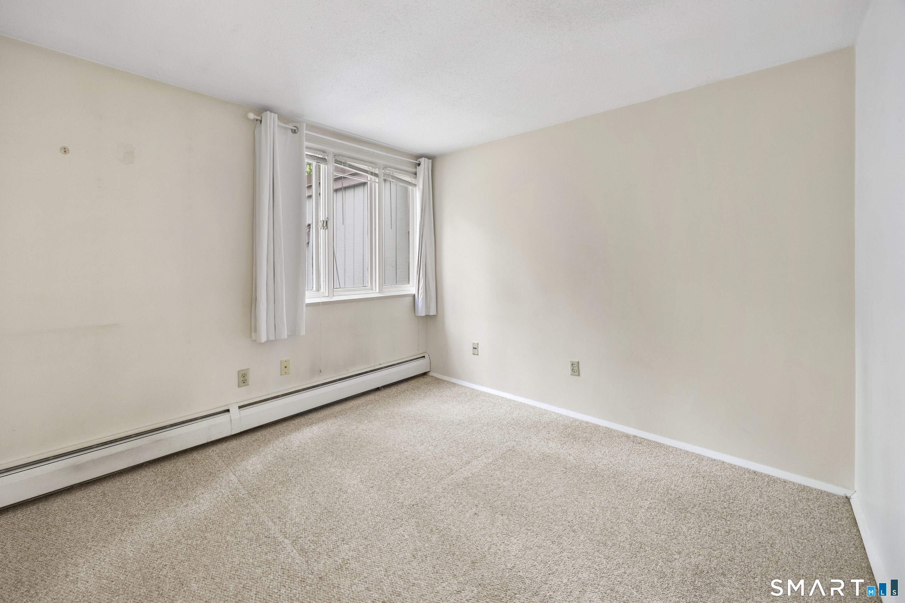 2 Earls Court Farmington CT 06032