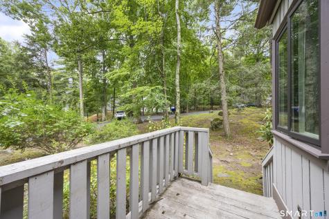 2 Earls Court Farmington CT 06032