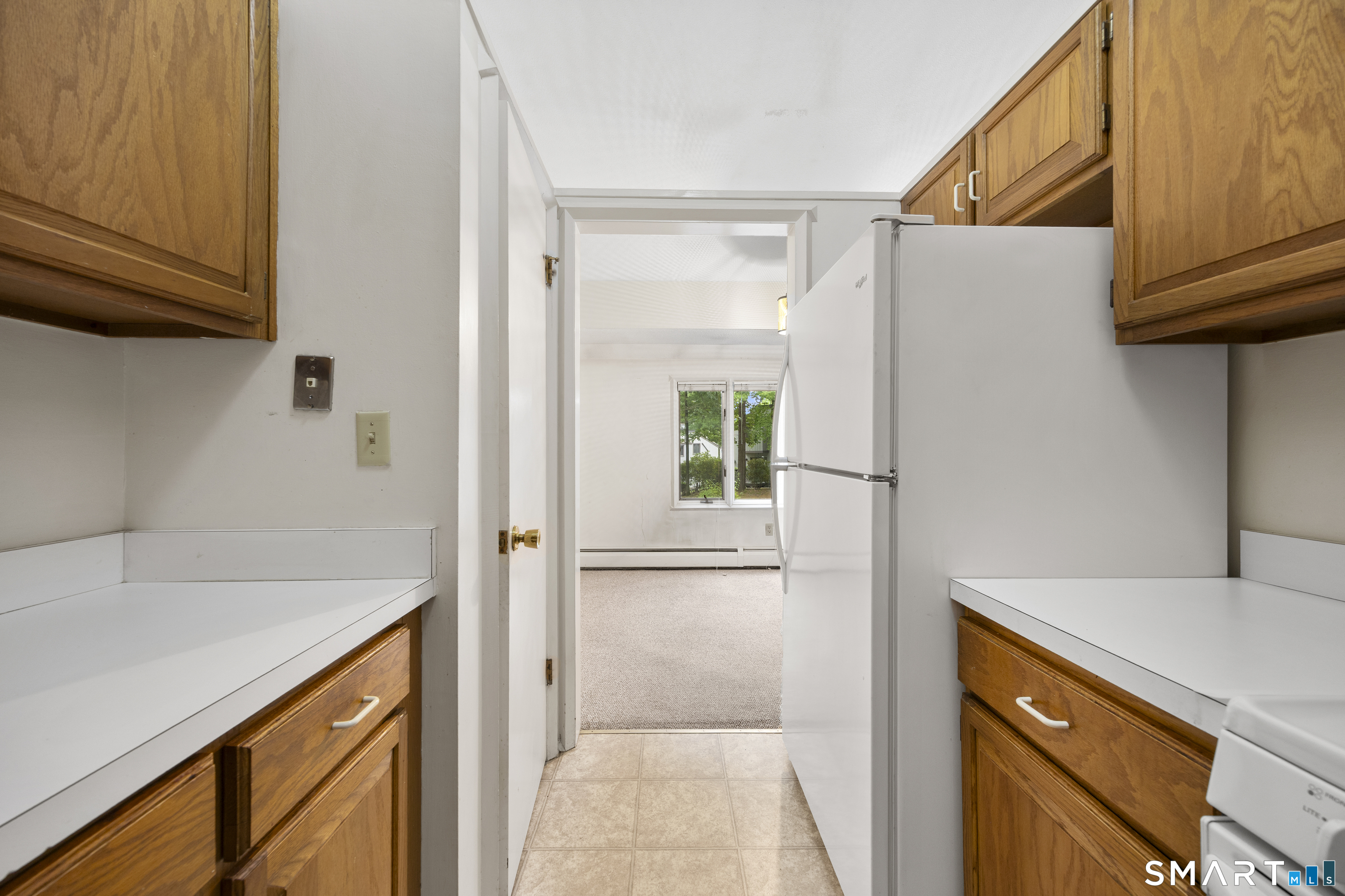 2 Earls Court Farmington CT 06032