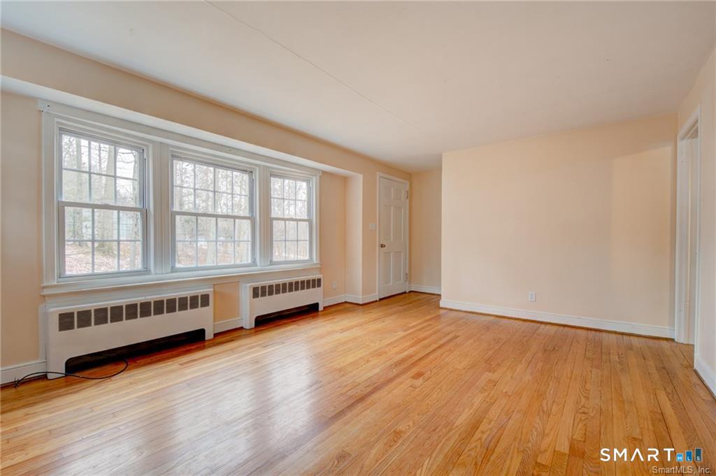 79 Birdseye Road Farmington CT 06032