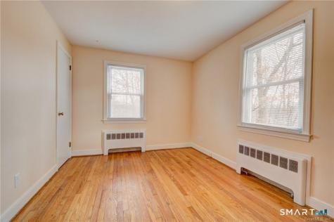 79 Birdseye Road Farmington CT 06032
