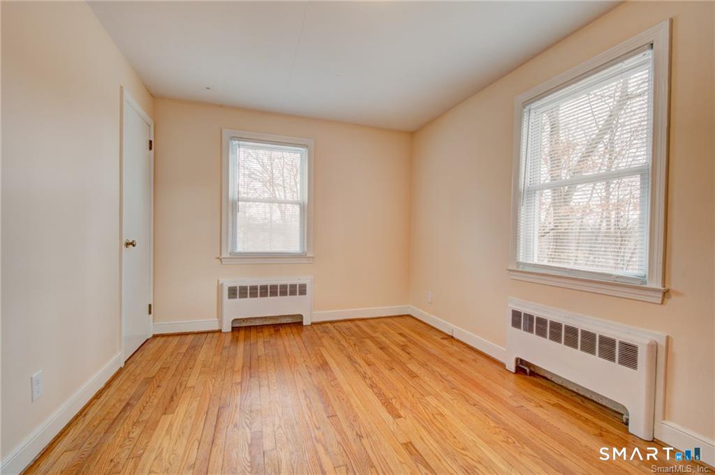 79 Birdseye Road Farmington CT 06032