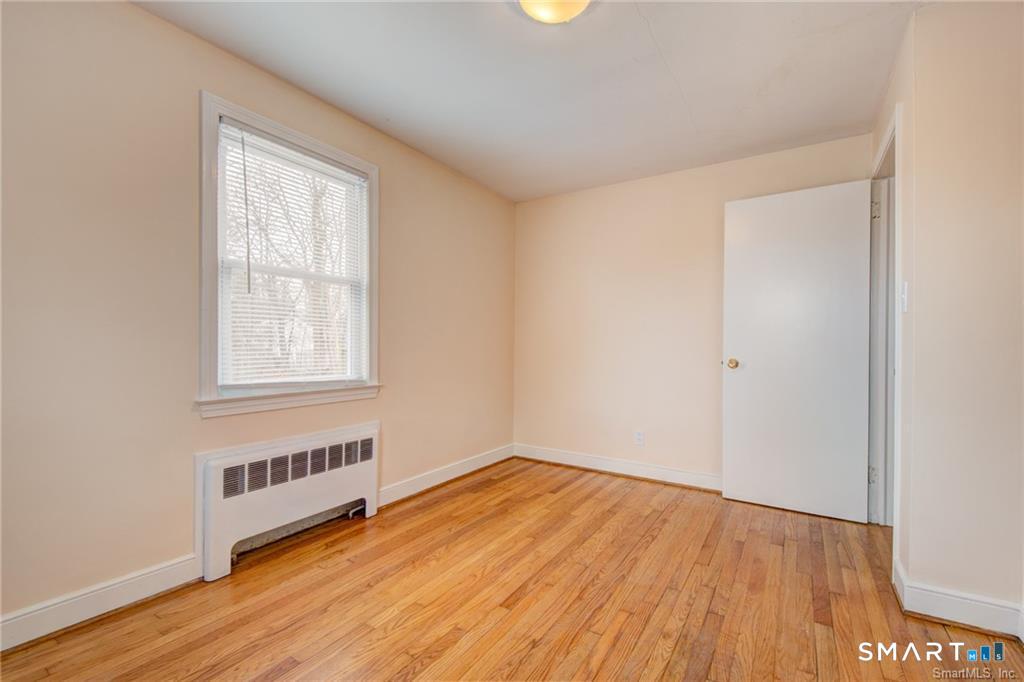 79 Birdseye Road Farmington CT 06032
