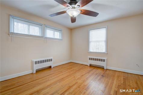 79 Birdseye Road Farmington CT 06032