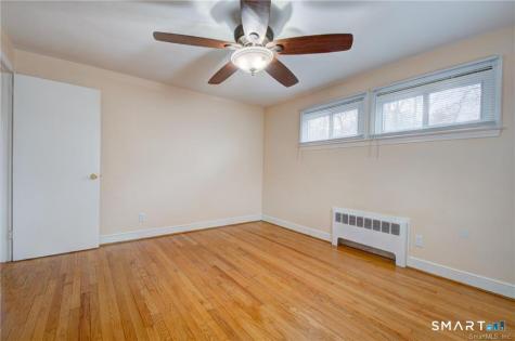 79 Birdseye Road Farmington CT 06032