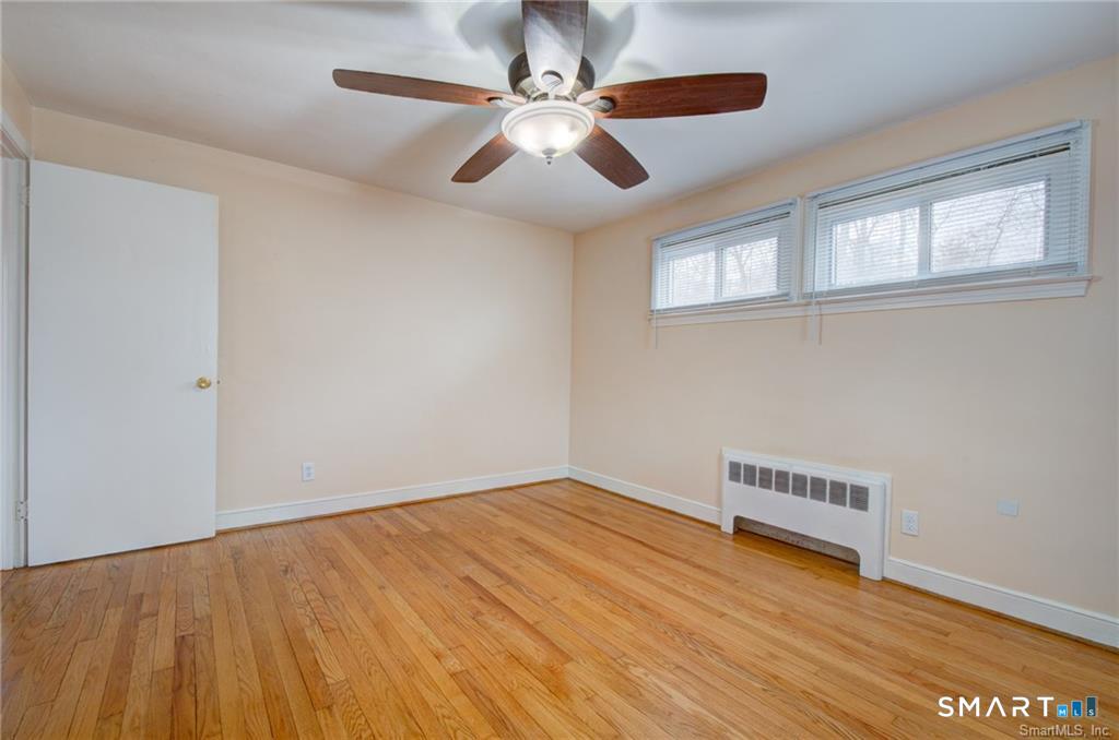 79 Birdseye Road Farmington CT 06032