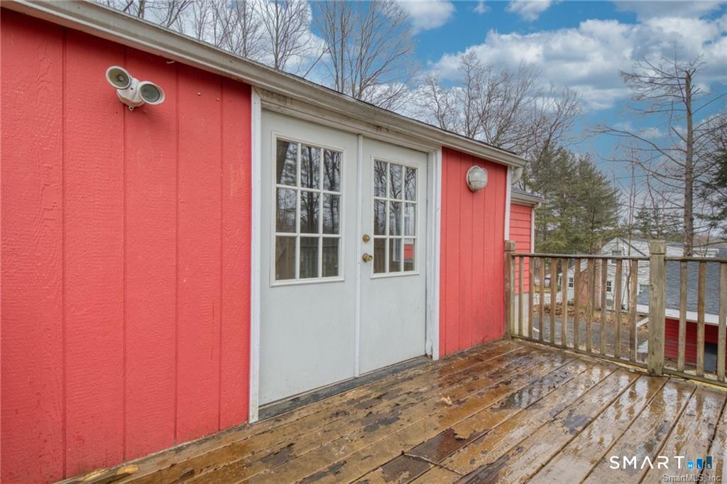 79 Birdseye Road Farmington CT 06032