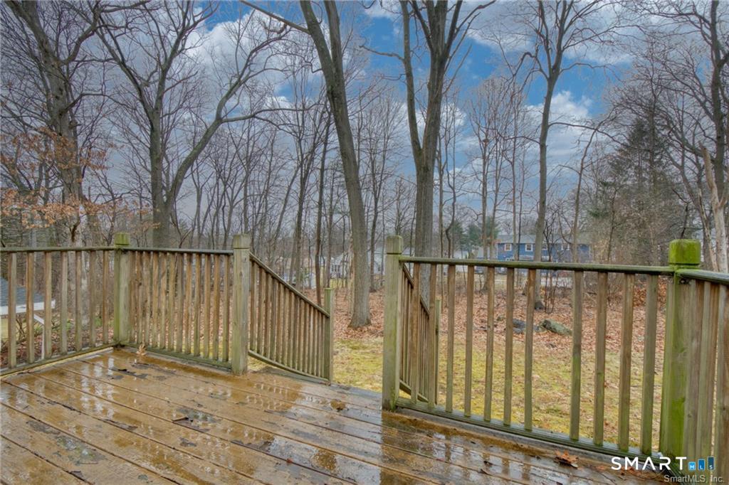 79 Birdseye Road Farmington CT 06032
