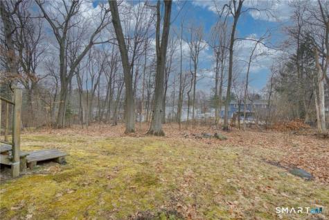 79 Birdseye Road Farmington CT 06032