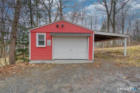79 Birdseye Road Farmington CT 06032