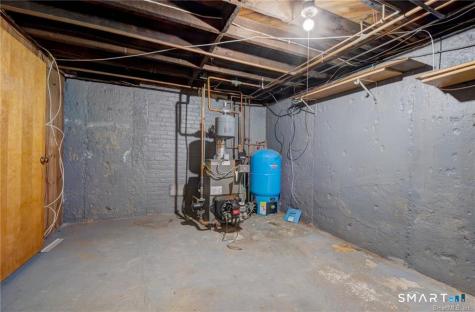 79 Birdseye Road Farmington CT 06032