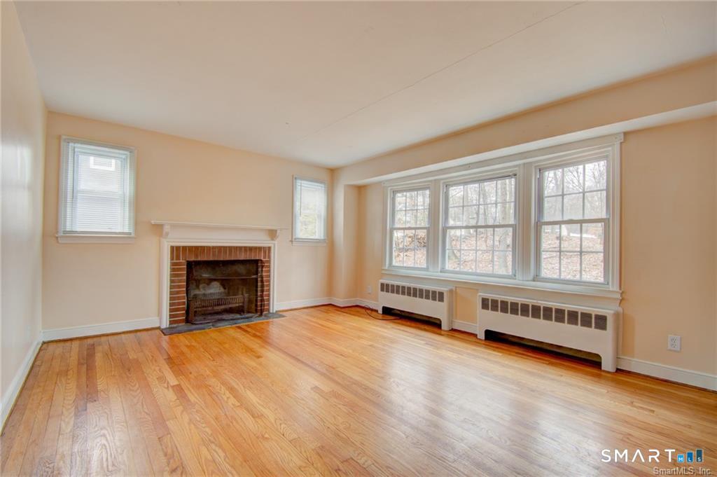 79 Birdseye Road Farmington CT 06032
