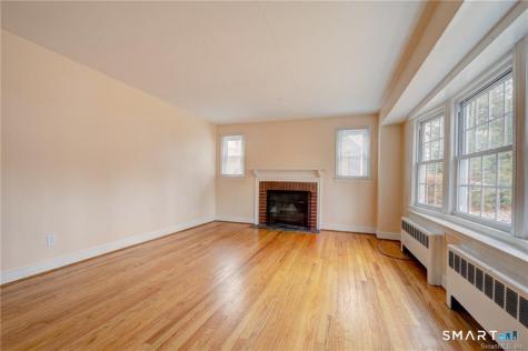 79 Birdseye Road Farmington CT 06032