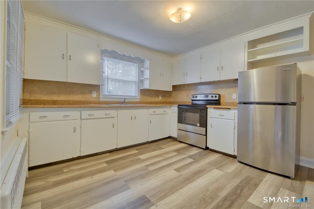 79 Birdseye Road Farmington CT 06032