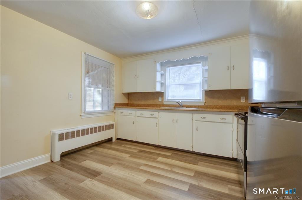 79 Birdseye Road Farmington CT 06032