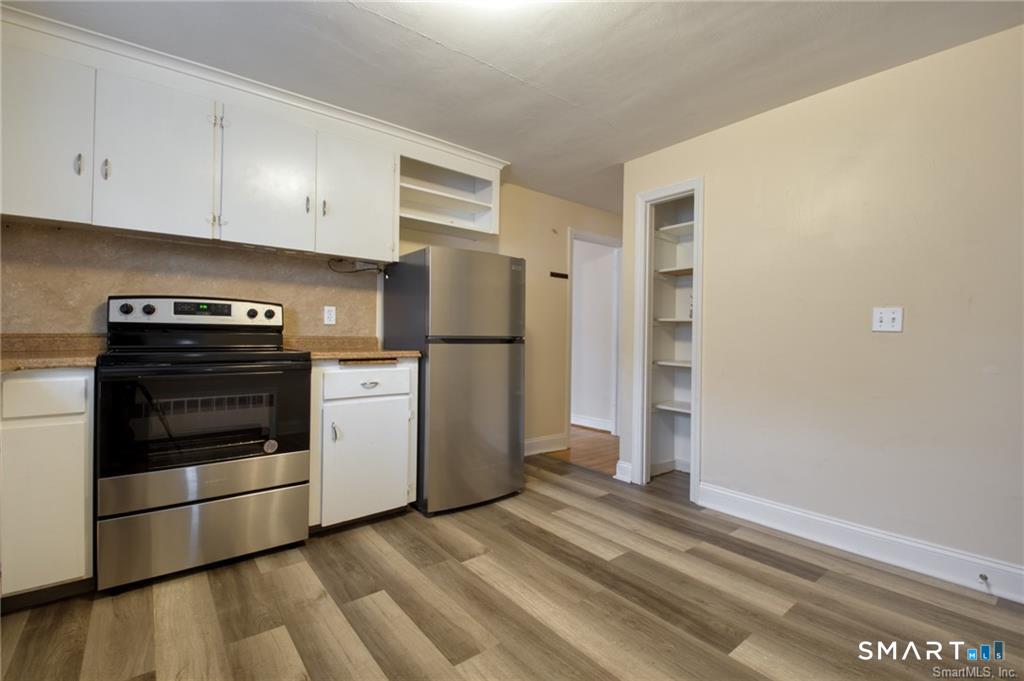 79 Birdseye Road Farmington CT 06032