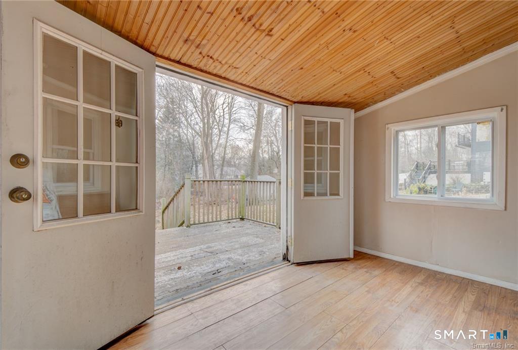 79 Birdseye Road Farmington CT 06032