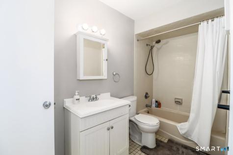 56 Beard Drive New Milford CT 06776