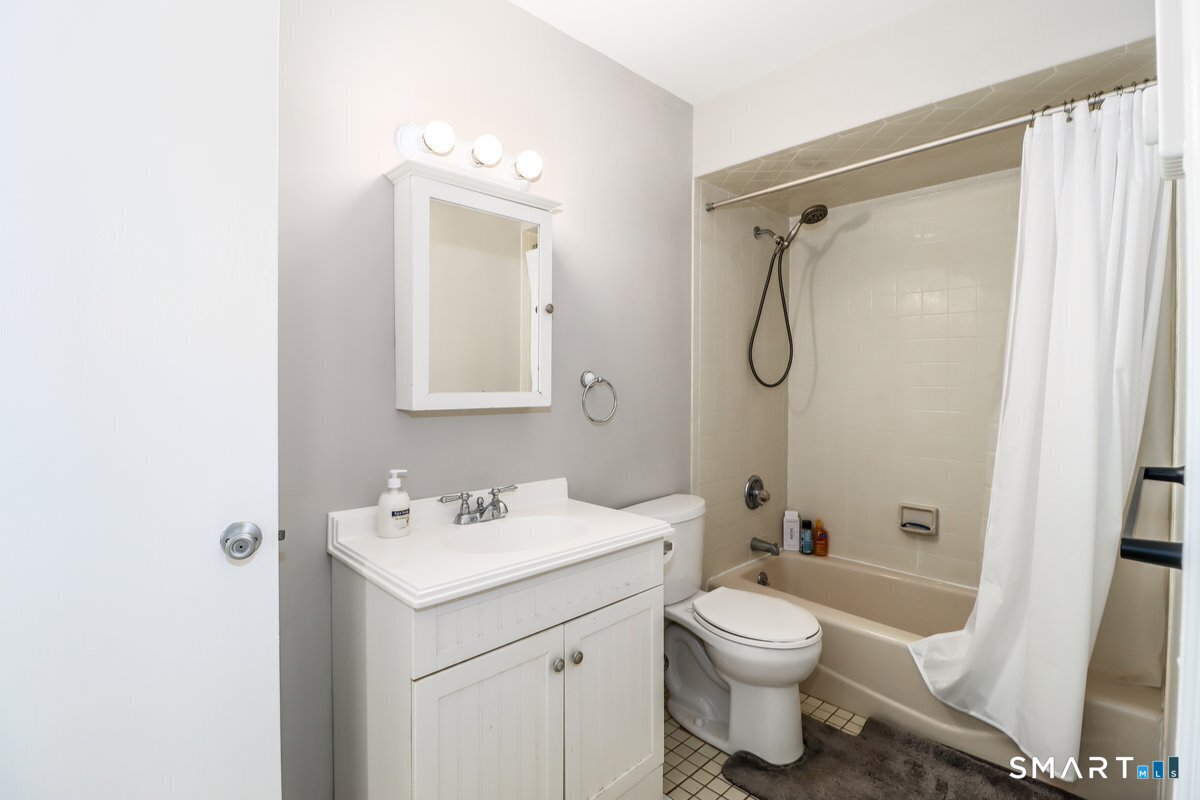 56 Beard Drive New Milford CT 06776