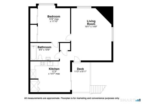 56 Beard Drive New Milford CT 06776