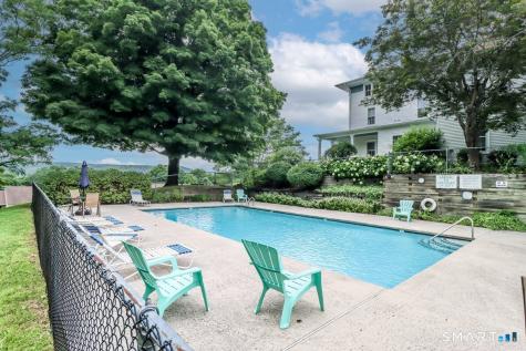 56 Beard Drive New Milford CT 06776