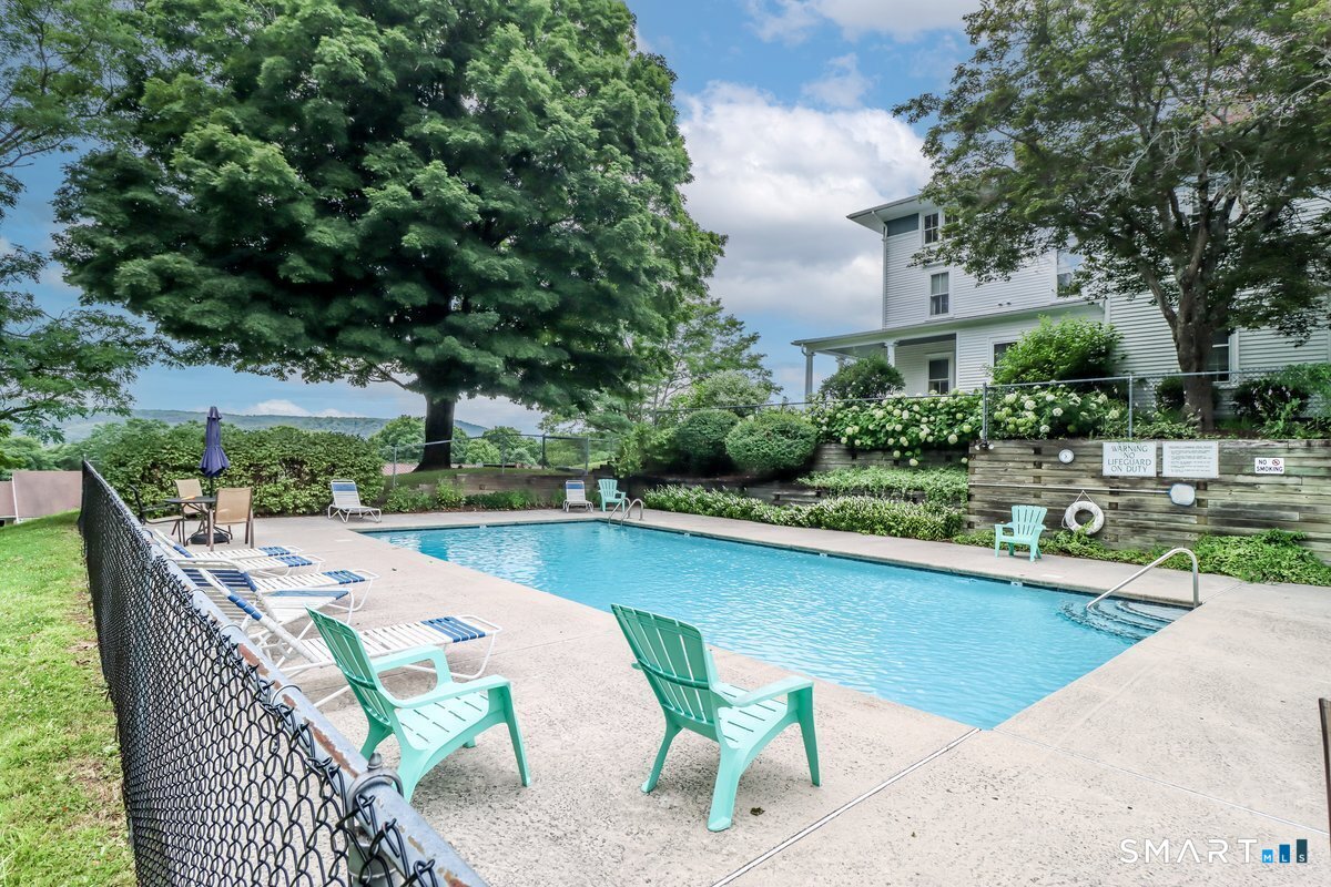 56 Beard Drive New Milford CT 06776