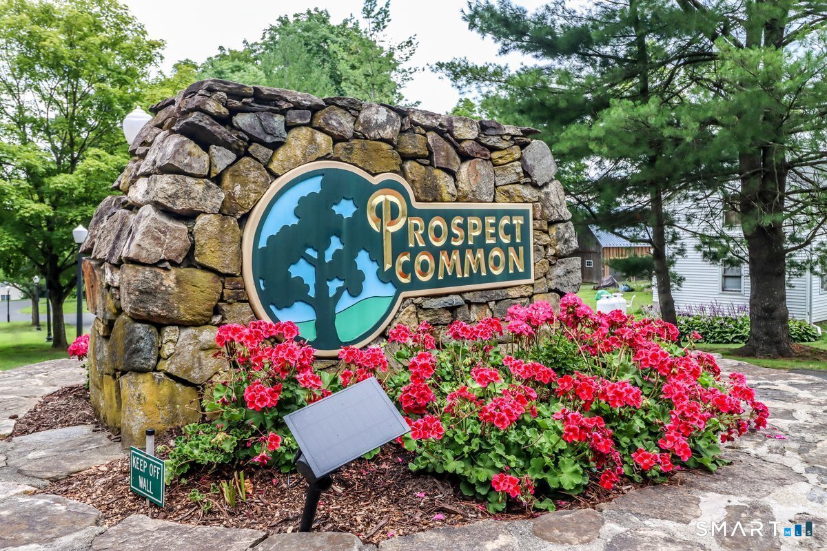 56 Beard Drive New Milford CT 06776