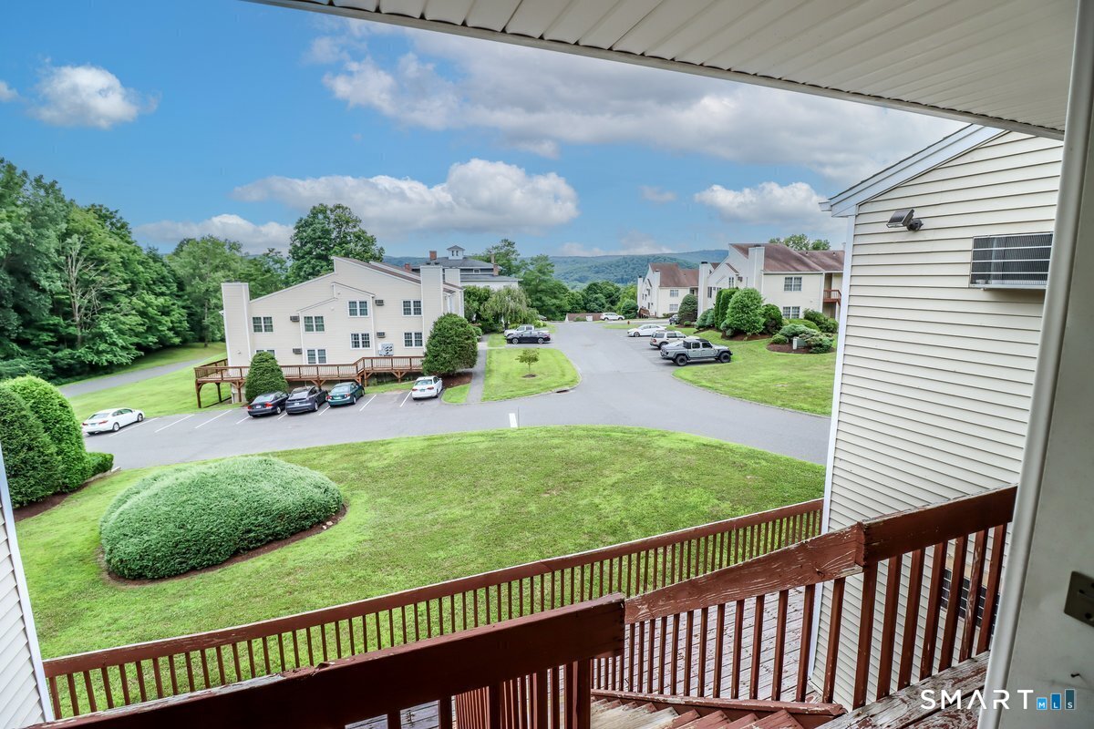 56 Beard Drive New Milford CT 06776