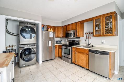 56 Beard Drive New Milford CT 06776