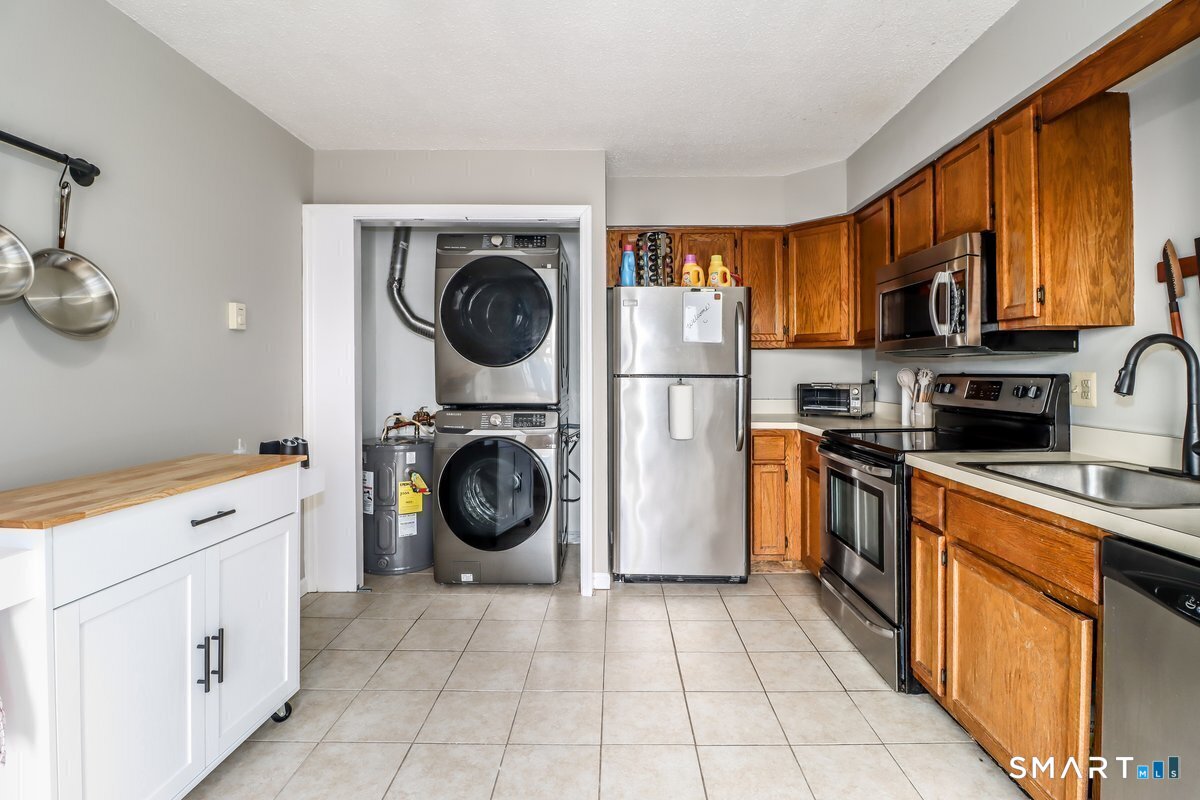 56 Beard Drive New Milford CT 06776