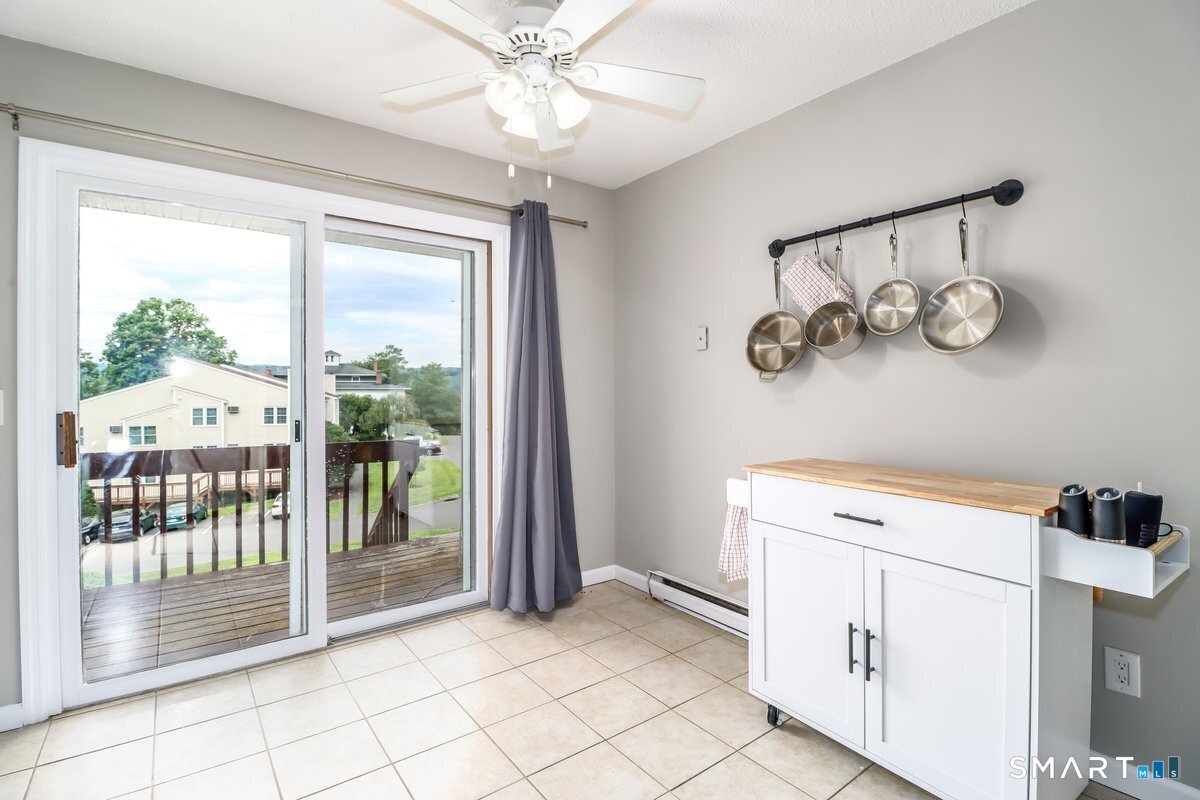 56 Beard Drive New Milford CT 06776