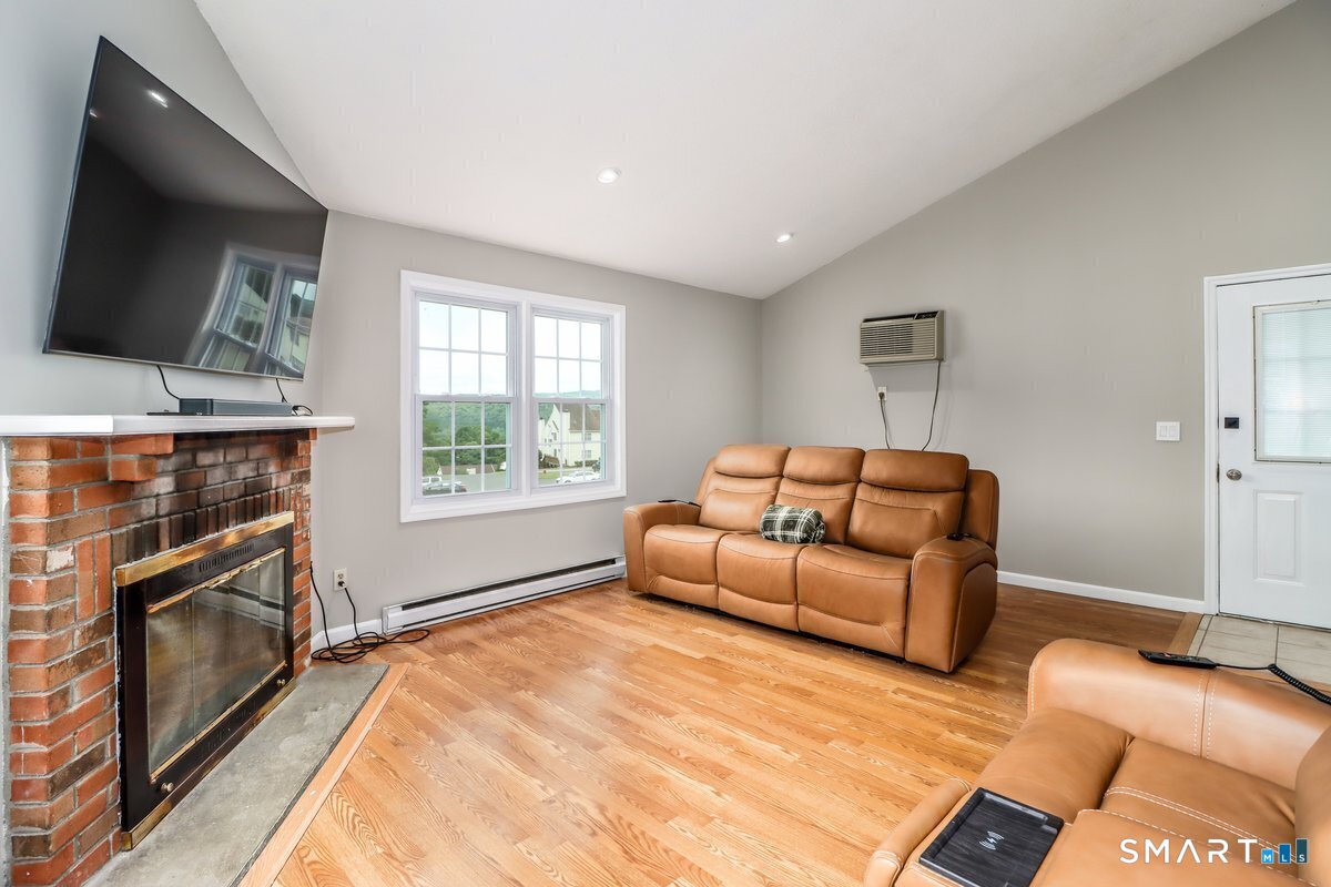 56 Beard Drive New Milford CT 06776