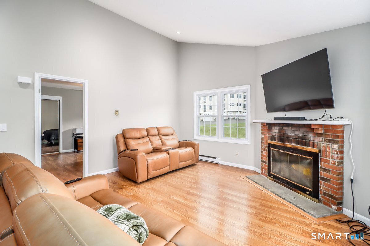 56 Beard Drive New Milford CT 06776