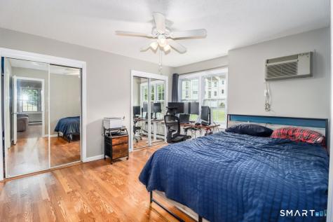 56 Beard Drive New Milford CT 06776