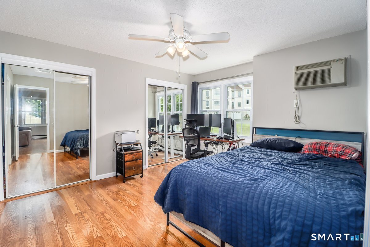 56 Beard Drive New Milford CT 06776