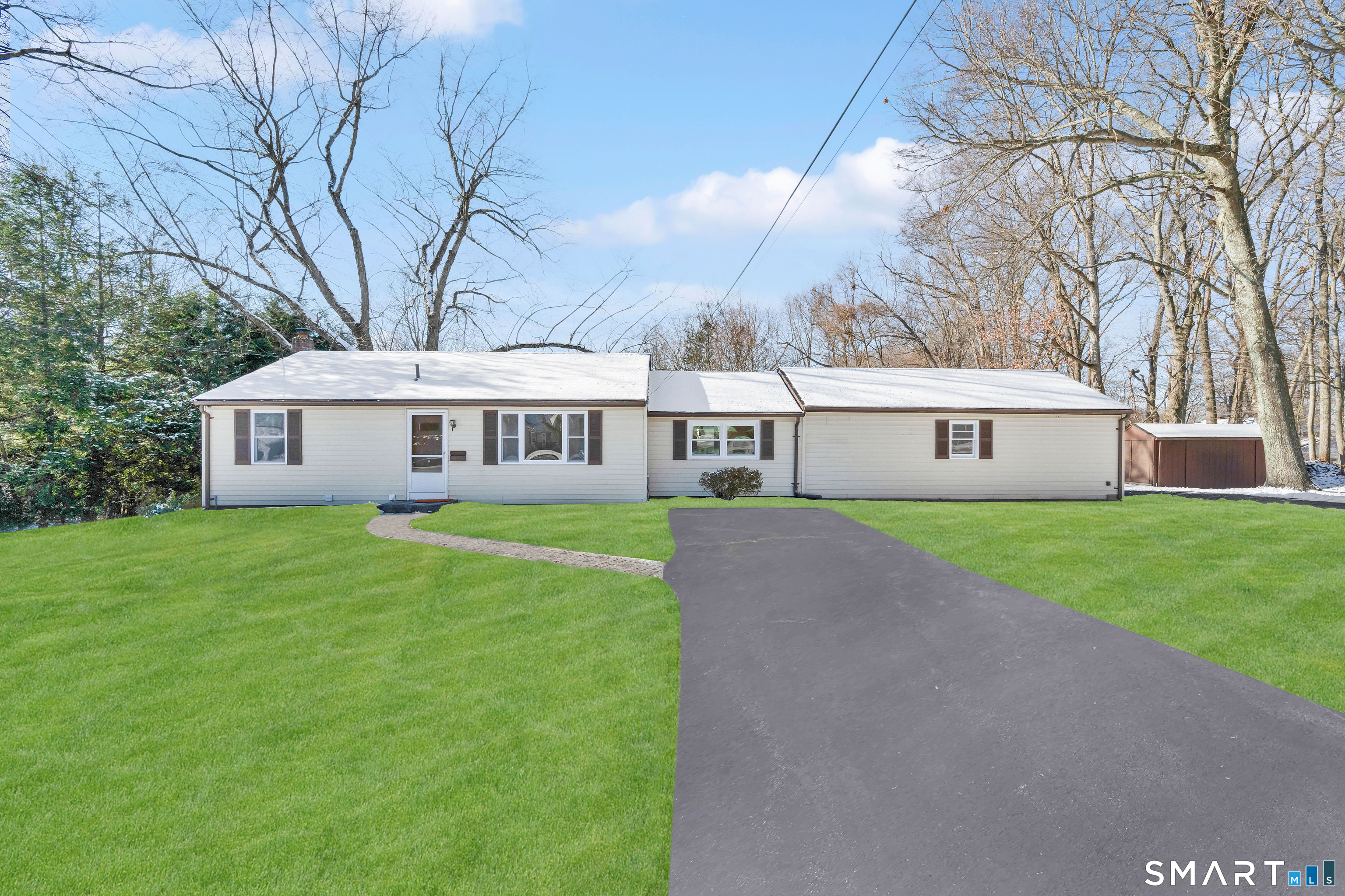 23 Bancroft Road Vernon CT 06066